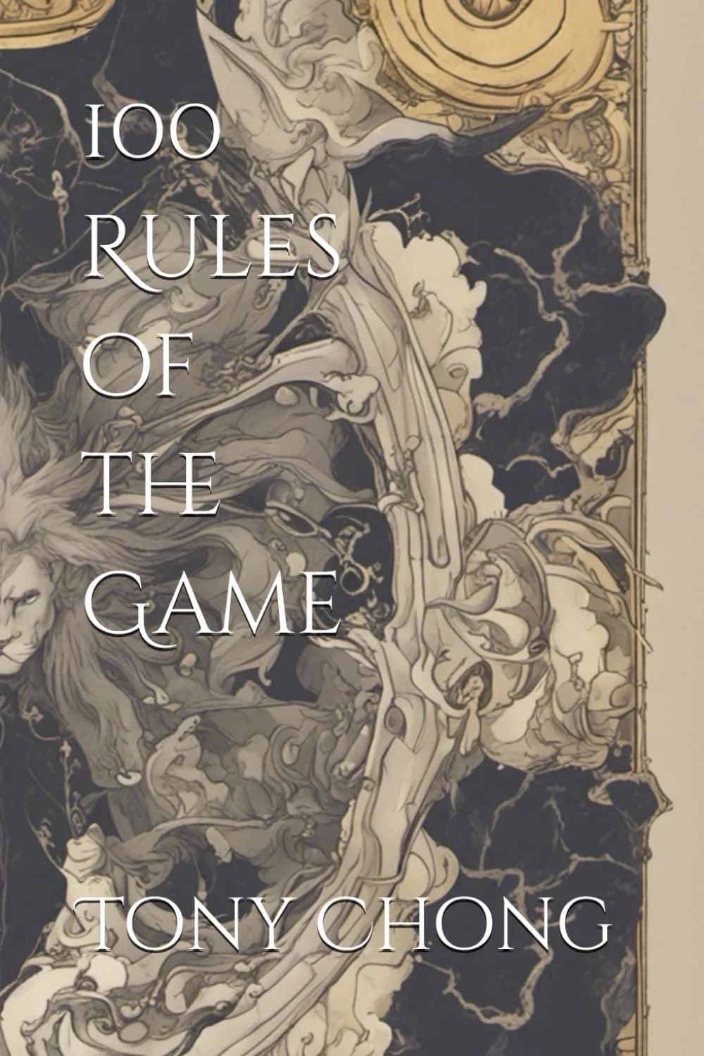 100 Rules of the Game