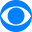 CBS Television