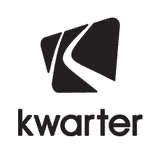 Kwarter